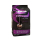 Akcesoria do ekspresów Lavazza Kawa ziarnista Caffe Espresso Cremoso 1kg